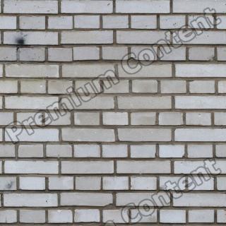 Seamless Brick 0007